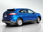 2023 Ford Edge AWD SUV for sale #P51882 - photo 4