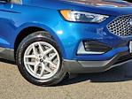 2023 Ford Edge AWD SUV for sale #P51882 - photo 6