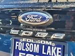 2023 Ford Edge AWD SUV for sale #P51882 - photo 7