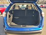 2023 Ford Edge AWD SUV for sale #P51882 - photo 8