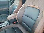 Used 2025 Ford Bronco Sport Outer Banks for sale #P51884 - photo 11