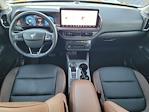 Used 2025 Ford Bronco Sport Outer Banks for sale #P51884 - photo 14