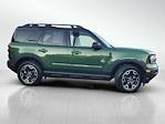 Used 2025 Ford Bronco Sport Outer Banks for sale #P51884 - photo 3
