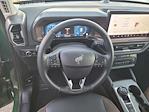 Used 2025 Ford Bronco Sport Outer Banks for sale #P51884 - photo 30