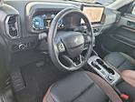 Used 2025 Ford Bronco Sport Outer Banks for sale #P51884 - photo 9