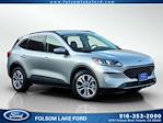 2022 Ford Escape FWD SUV for sale #P51886 - photo 1