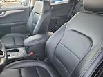 2022 Ford Escape FWD SUV for sale #P51886 - photo 11