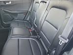 2022 Ford Escape FWD SUV for sale #P51886 - photo 13