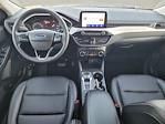 2022 Ford Escape FWD SUV for sale #P51886 - photo 14