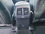 2022 Ford Escape FWD SUV for sale #P51886 - photo 15