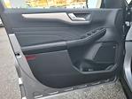 2022 Ford Escape FWD SUV for sale #P51886 - photo 16