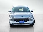 2022 Ford Escape FWD SUV for sale #P51886 - photo 2