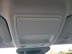 2022 Ford Escape FWD SUV for sale #P51886 - photo 21