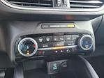 2022 Ford Escape FWD SUV for sale #P51886 - photo 23