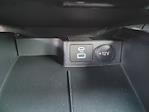 2022 Ford Escape FWD SUV for sale #P51886 - photo 24