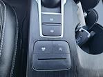 2022 Ford Escape FWD SUV for sale #P51886 - photo 25