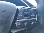 2022 Ford Escape FWD SUV for sale #P51886 - photo 26