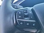 2022 Ford Escape FWD SUV for sale #P51886 - photo 27