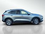 2022 Ford Escape FWD SUV for sale #P51886 - photo 3