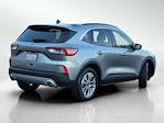 2022 Ford Escape FWD SUV for sale #P51886 - photo 4