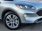 2022 Ford Escape FWD SUV for sale #P51886 - photo 6