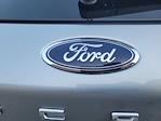 2022 Ford Escape FWD SUV for sale #P51886 - photo 7