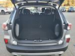 2022 Ford Escape FWD SUV for sale #P51886 - photo 8