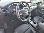 2022 Ford Escape FWD SUV for sale #P51886 - photo 9
