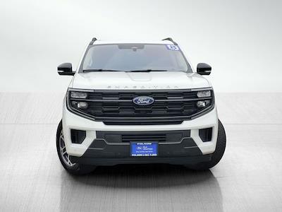 2025 Ford Expedition 4WD SUV for sale #P51887 - photo 2