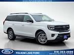 2025 Ford Expedition 4WD SUV for sale #P51887 - photo 1