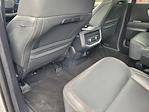 2025 Ford Expedition 4WD SUV for sale #P51887 - photo 12