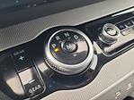 2025 Ford Expedition 4WD SUV for sale #P51887 - photo 18