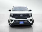 2025 Ford Expedition 4WD SUV for sale #P51887 - photo 2