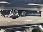 2025 Ford Expedition 4WD SUV for sale #P51887 - photo 24
