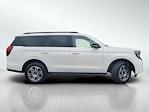 2025 Ford Expedition 4WD SUV for sale #P51887 - photo 3
