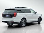 2025 Ford Expedition 4WD SUV for sale #P51887 - photo 4