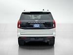 2025 Ford Expedition 4WD SUV for sale #P51887 - photo 5