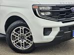 2025 Ford Expedition 4WD SUV for sale #P51887 - photo 6