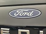 2025 Ford Expedition 4WD SUV for sale #P51887 - photo 7
