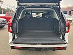 2025 Ford Expedition 4WD SUV for sale #P51887 - photo 8