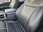 Used 2024 Ford F-250 Platinum Crew Cab for sale #P51891 - photo 11