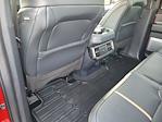Used 2024 Ford F-250 Platinum Crew Cab for sale #P51891 - photo 12