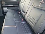 Used 2024 Ford F-250 Platinum Crew Cab for sale #P51891 - photo 13