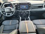 Used 2024 Ford F-250 Platinum Crew Cab for sale #P51891 - photo 14