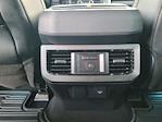 Used 2024 Ford F-250 Platinum Crew Cab for sale #P51891 - photo 15