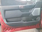 Used 2024 Ford F-250 Platinum Crew Cab for sale #P51891 - photo 16