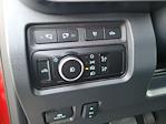 Used 2024 Ford F-250 Platinum Crew Cab for sale #P51891 - photo 17