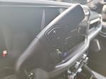 Used 2024 Ford F-250 Platinum Crew Cab for sale #P51891 - photo 18