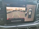 Used 2024 Ford F-250 Platinum Crew Cab for sale #P51891 - photo 20