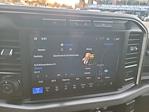 Used 2024 Ford F-250 Platinum Crew Cab for sale #P51891 - photo 22